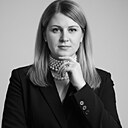 Алина, 29 лет