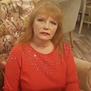 Лариса, 62 года