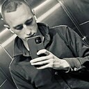 Константин, 22 года