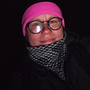 Светлана, 40 лет