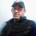 Андрей, 50 лет