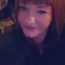 Марта, 40 лет