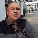 Андрей, 45 лет