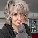 Анна, 52 года