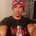 Евгений, 40 лет