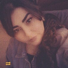 Фотография девушки Nappi, 35 лет из г. Ташкент