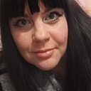 Катрин, 31 год