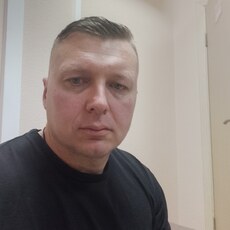 Фотография мужчины Владимир, 41 год из г. Курган