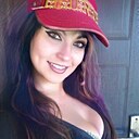 Красотка, 40 лет