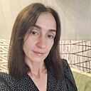 Мария, 44 года