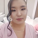 Гаухар, 31 год