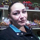 Евгения, 39 лет