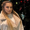 Аделина, 25 лет