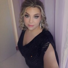 Фотография девушки Юлия, 35 лет из г. Саров