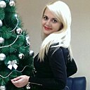 Наталья, 33 года