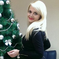 Фотография девушки Наталья, 33 года из г. Геленджик