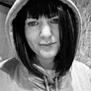 Наталия, 40 лет