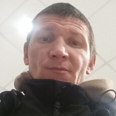 Фотография мужчины Victor, 41 год из г. Кишинев