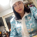 Светлана, 36 лет