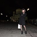 Илона, 46 лет