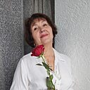 Галина, 69 лет