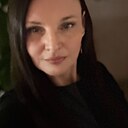 Ирина, 52 года