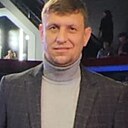 Александр, 37 лет