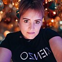 Olesya, 45 лет