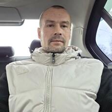 Фотография мужчины Дмитрий, 38 лет из г. Ярославль