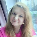 Анна, 43 года