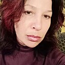 Niagara, 53 года