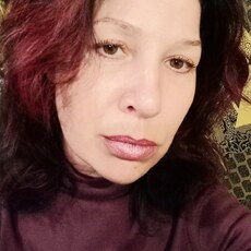 Фотография девушки Niagara, 53 года из г. Мурманск