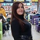 Ольга, 43 года