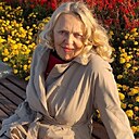 Оксана, 51 год