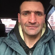 Фотография мужчины Вячеслав, 38 лет из г. Киев