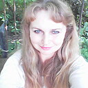 Ольга, 44 года