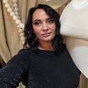 Мария, 38 лет