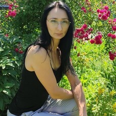 Фотография девушки Ксения, 39 лет из г. Сумы