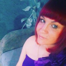 Фотография девушки Анастасия, 35 лет из г. Канск