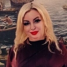 Фотография девушки Julia, 41 год из г. Орел