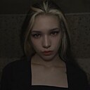 Даша, 18 лет