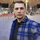 Роман, 27 лет