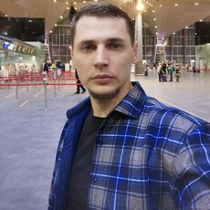 Фотография мужчины Роман, 27 лет из г. Междуреченск