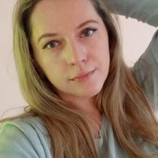 Фотография девушки Ксю, 35 лет из г. Тула