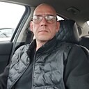 Артем, 47 лет