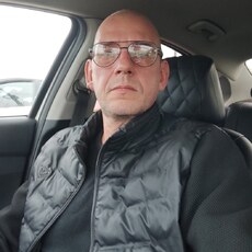 Фотография мужчины Артем, 47 лет из г. Краснодар