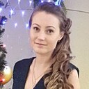 Евгения, 39 лет