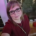 Алла, 41 год