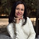 Евгения, 39 лет