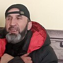 Бенемин, 55 лет